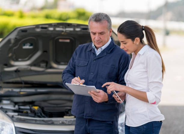Multi-carrier insurance quotes South Pasadena